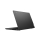 Lenovo ThinkPad L15 G1 Ryzen 5 4500U/16GB/512/Win11 odnowiony - 1603039 - zdjęcie 4
